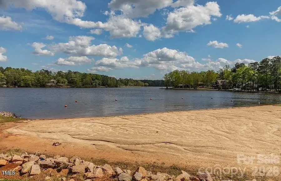 106 Natchez Drive #1459, Louisburg, NC 27549 - #3