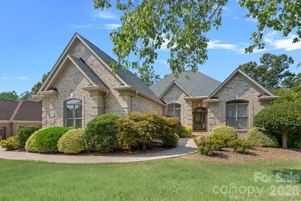 1801 Withers Drive, Denver, NC 28037