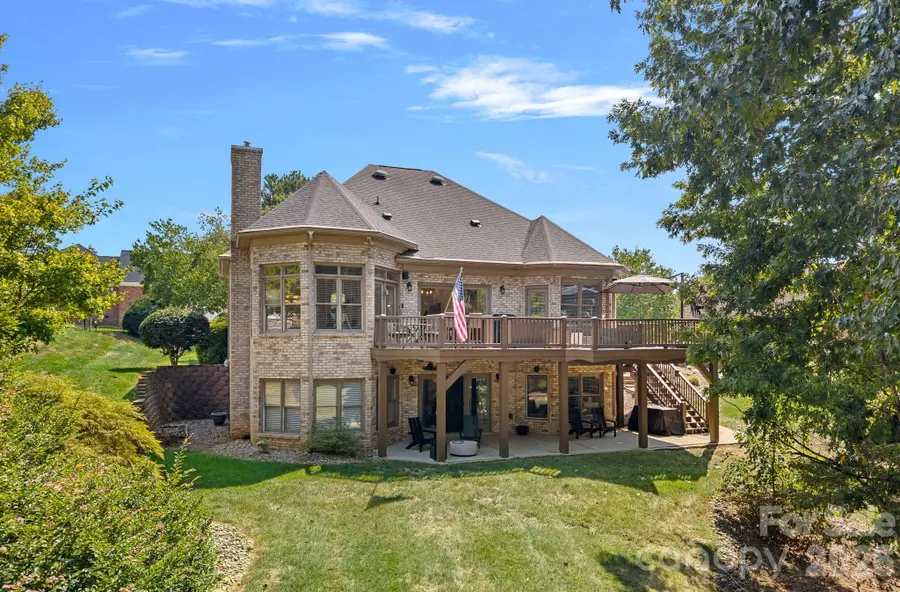 1801 Withers Drive, Denver, NC 28037 - #2