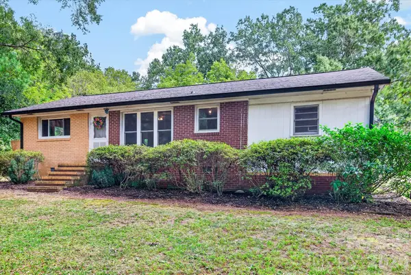 4247 Miami Church Road, Concord, NC 28025