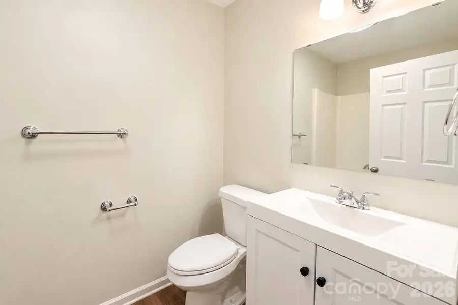2102 S Main Street, Kannapolis, NC 28081 - #3
