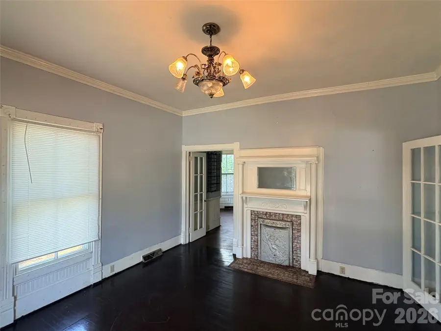 123 York Street, Chester, SC 29706 - #3