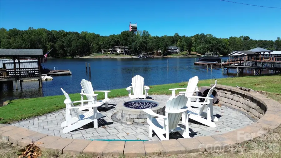 4935 Vagabond Lane, Sherrills Ford, NC 28673 - #3
