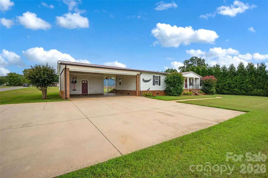 2468 Old Mountain Road, Statesville, NC 28625 - #3