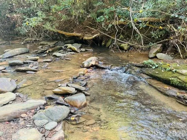 TBD Jarvis Drive, Hendersonville, NC 28792 - #1
