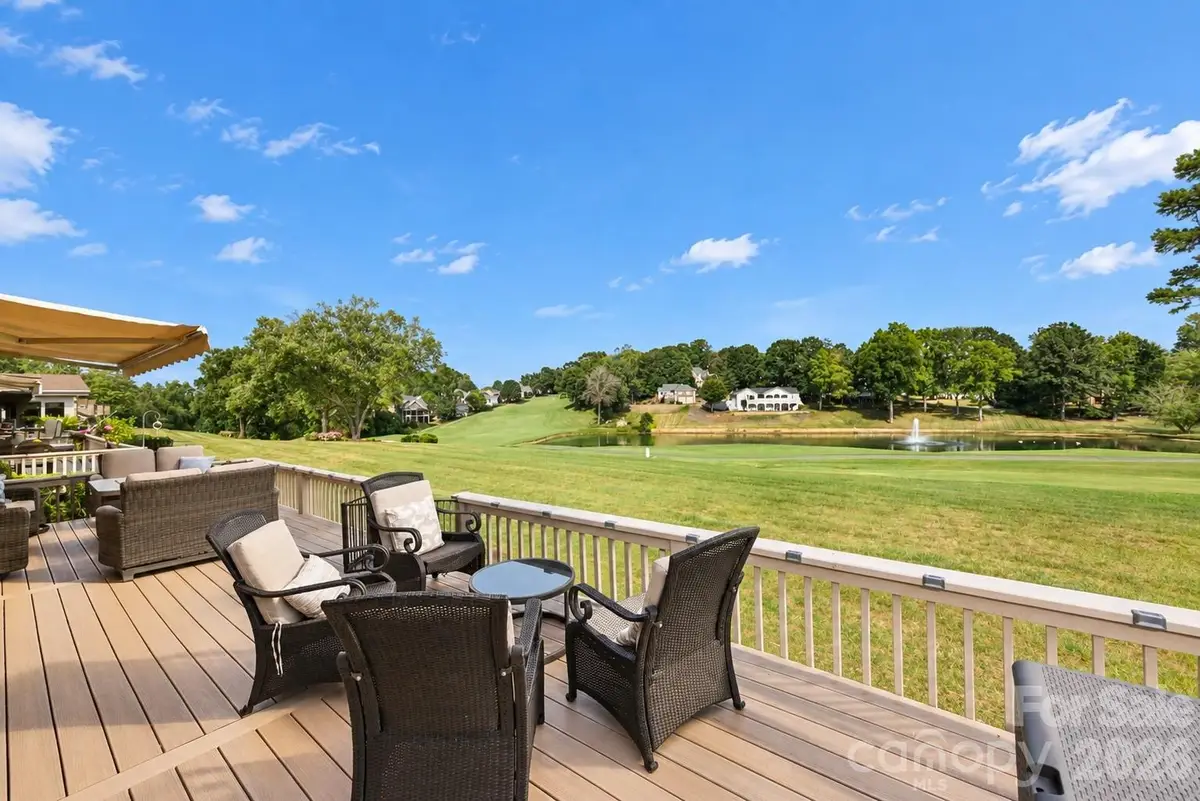 3789 Rock Bridge Drive Ne, Conover, NC 28613 - #1