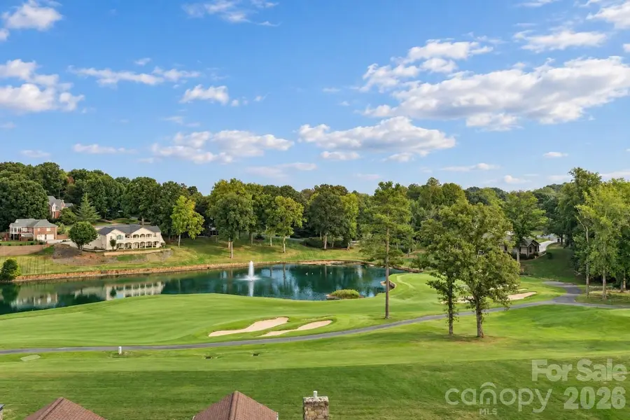 3789 Rock Bridge Drive Ne, Conover, NC 28613 - #3