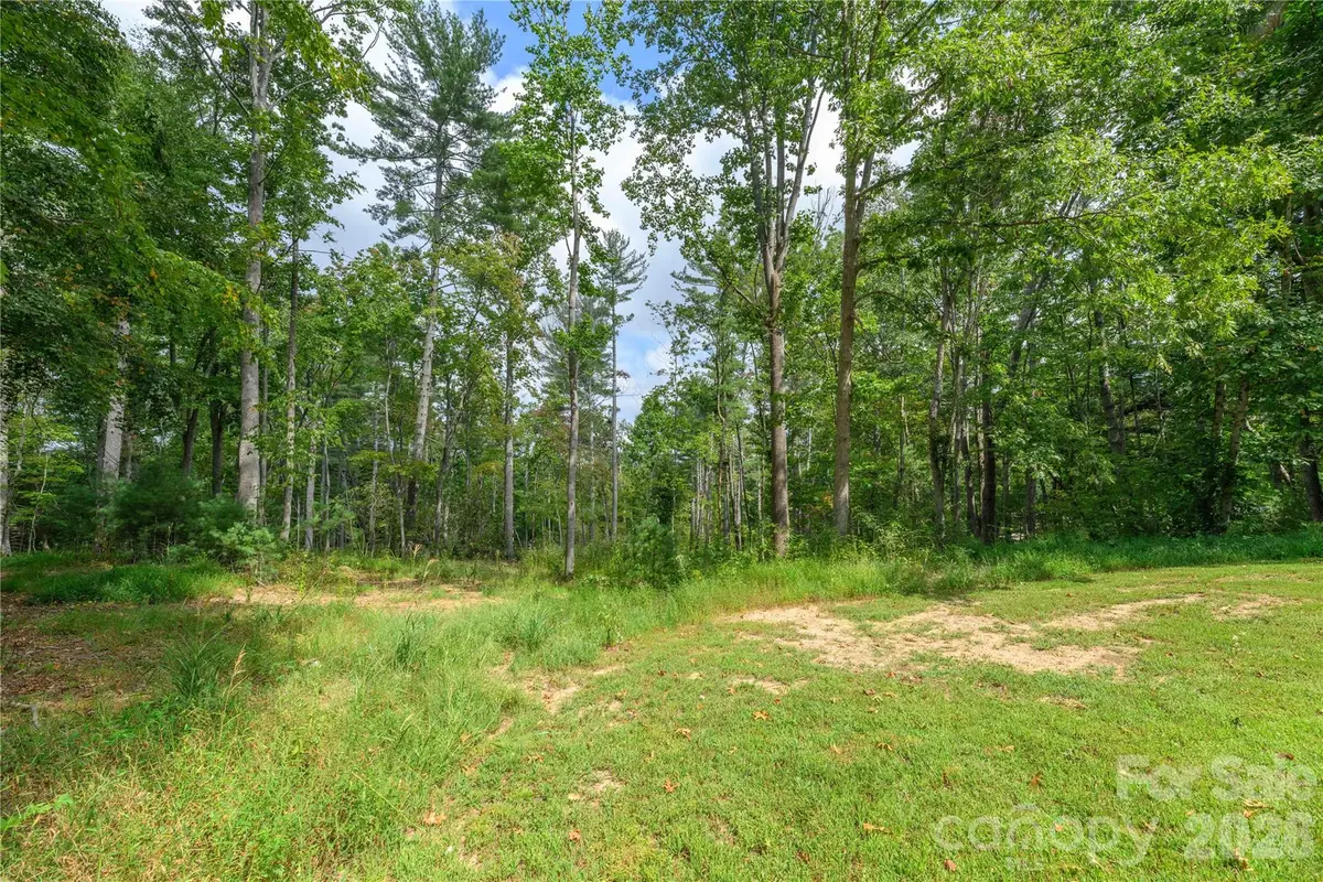 9999 Old Concord Road #2, Fletcher, NC 28732 - #1