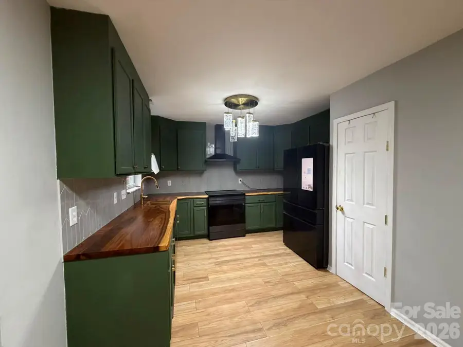 6105 Old Corral Street #22, Charlotte, NC 28277 - #3