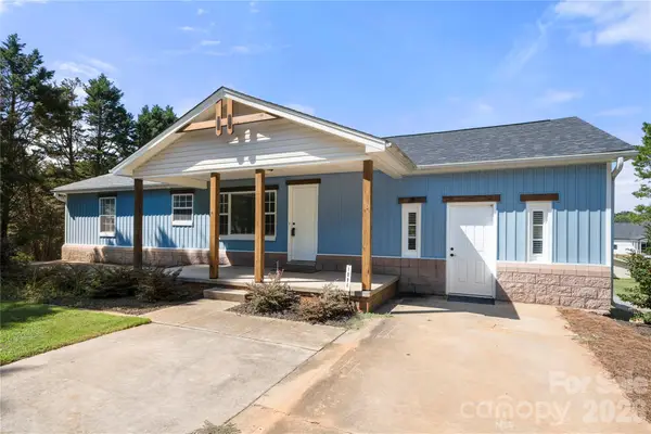 109 Woodside Avenue, Gastonia, NC 28054