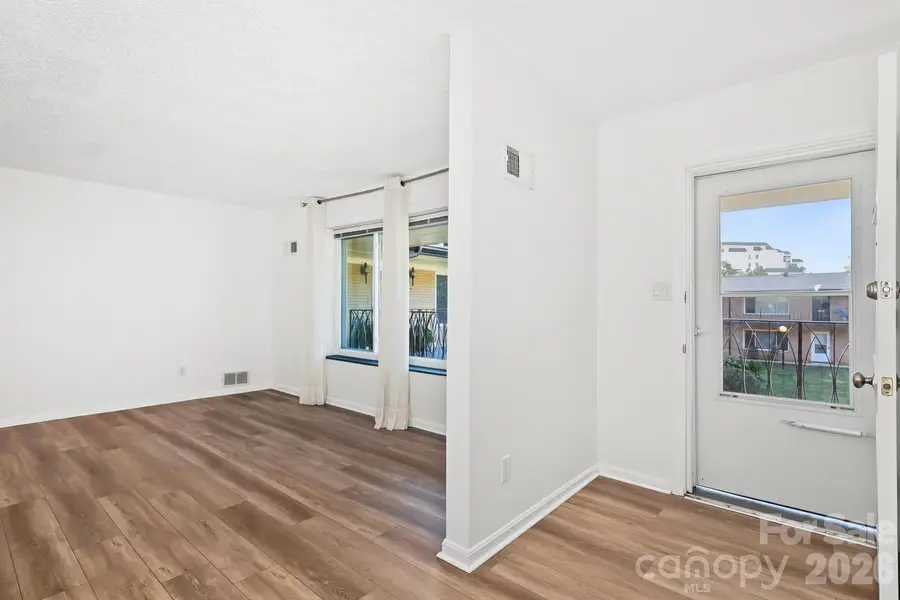 3010 Crosby Road #224, Charlotte, NC 28211 - #2