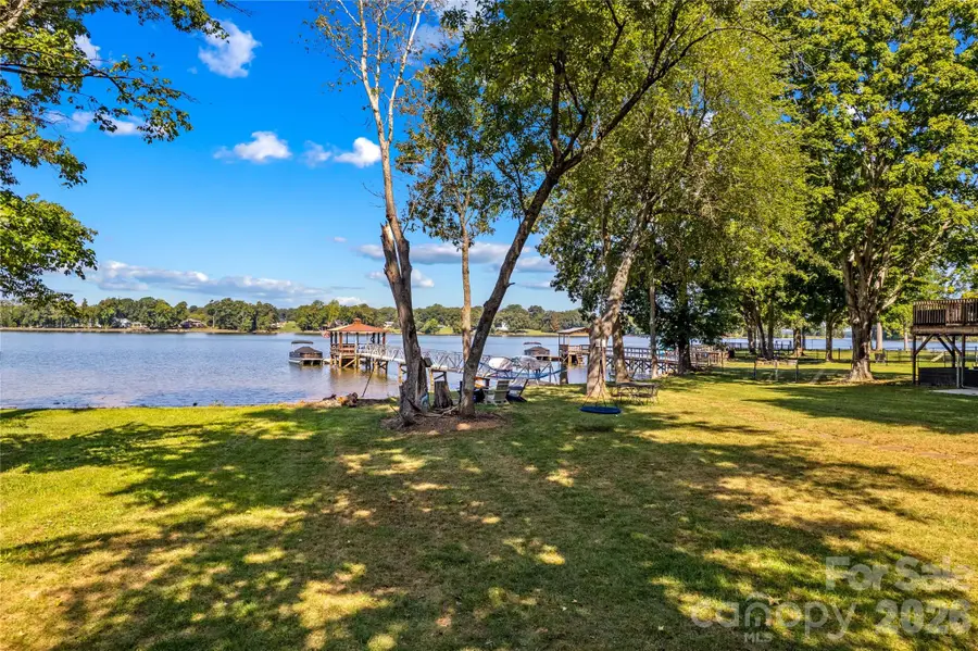 340 Sportsman Drive, Salisbury, NC 28146 - #2