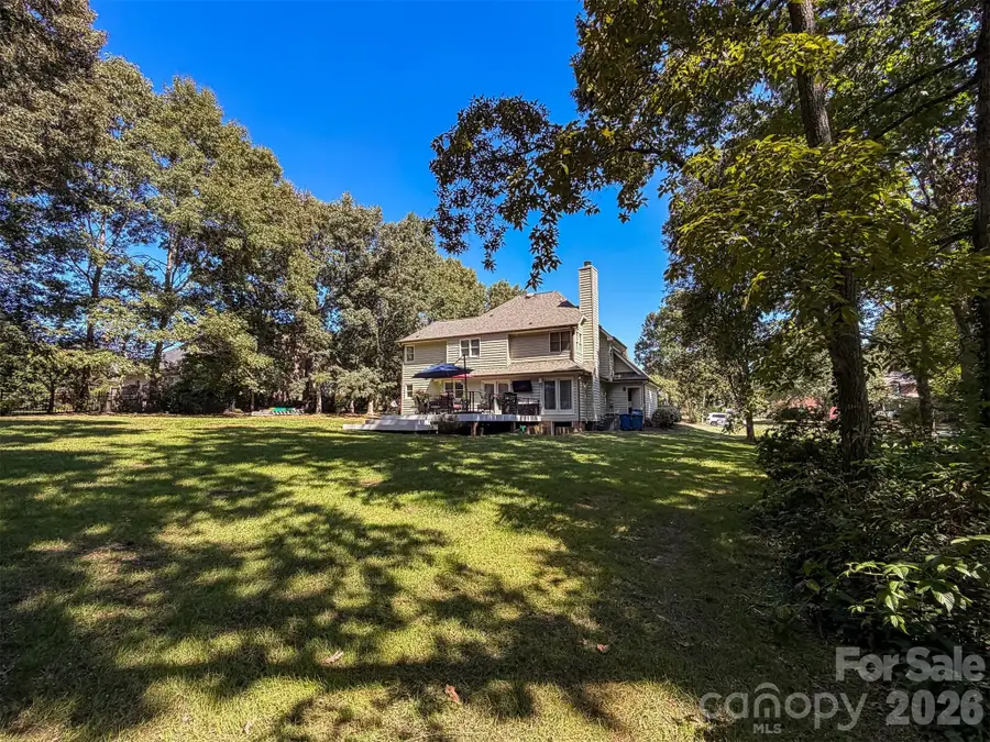 1740 29th Avenue Place Ne, Hickory, NC 28601 - #3