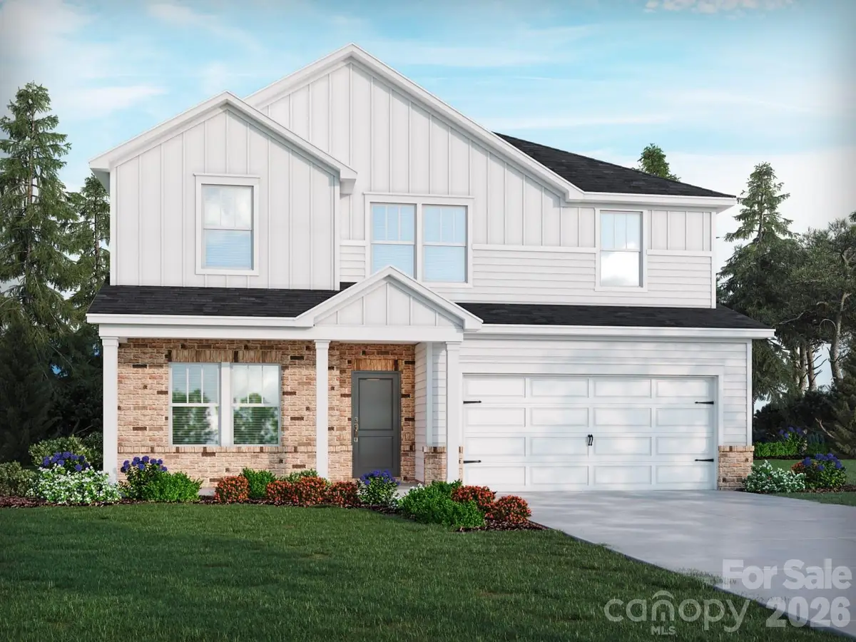 2305 Snapdragon Court, Stanley, NC 28164 - #1