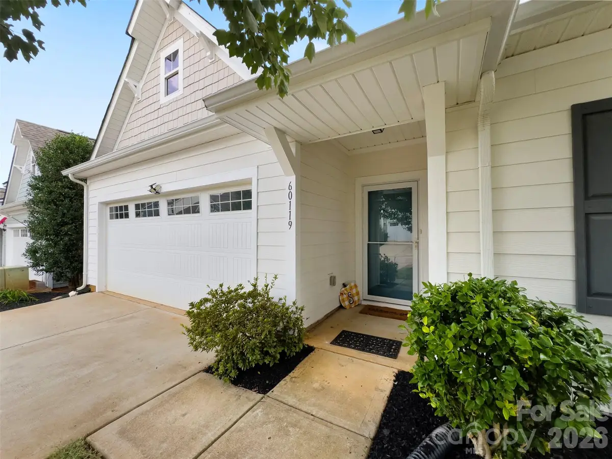 60119 Blue Bird Lane #667, Lancaster, SC 29720 - #1