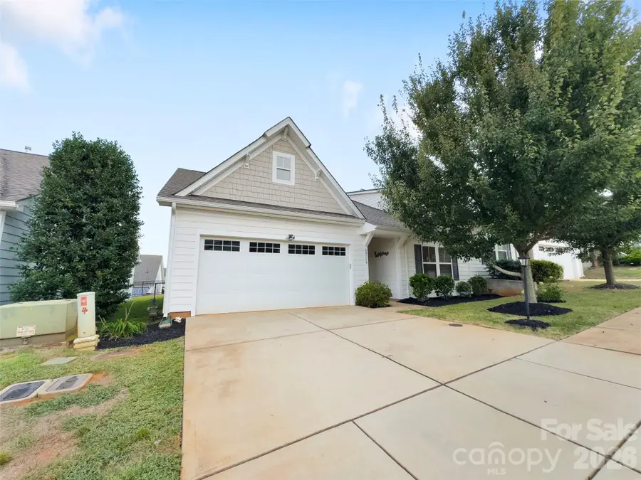 60119 Blue Bird Lane #667, Lancaster, SC 29720 - #2
