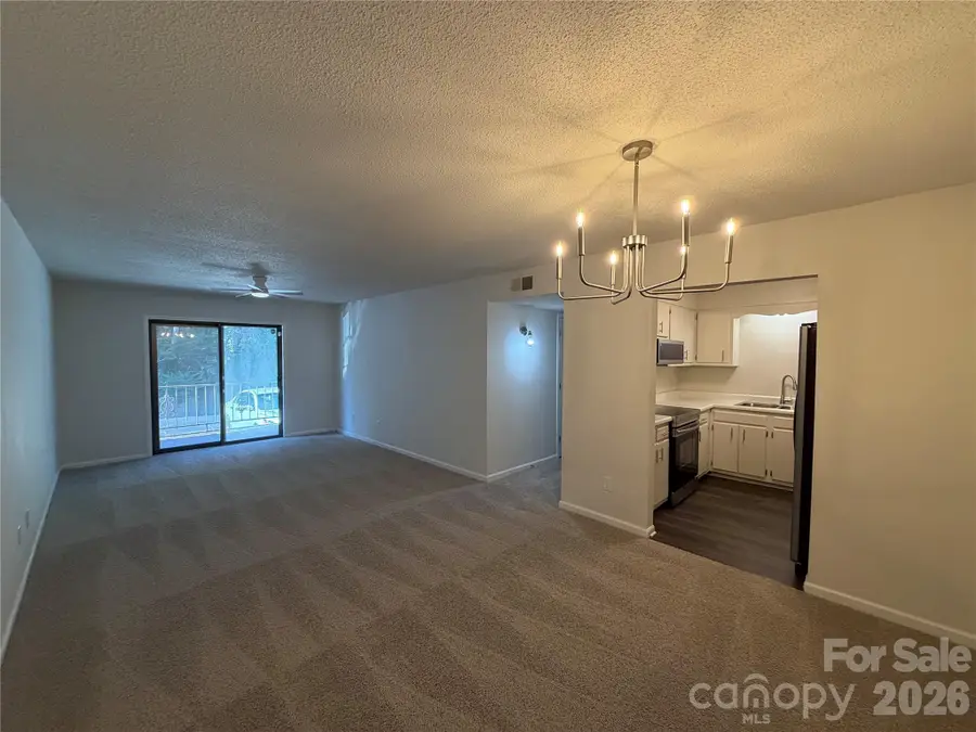 101 Carriage House Drive, Kannapolis, NC 28081 - #3
