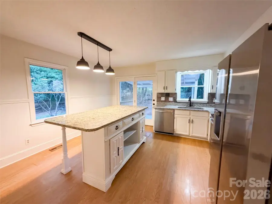 4043 Windward Drive, Tega Cay, SC 29708 - #2