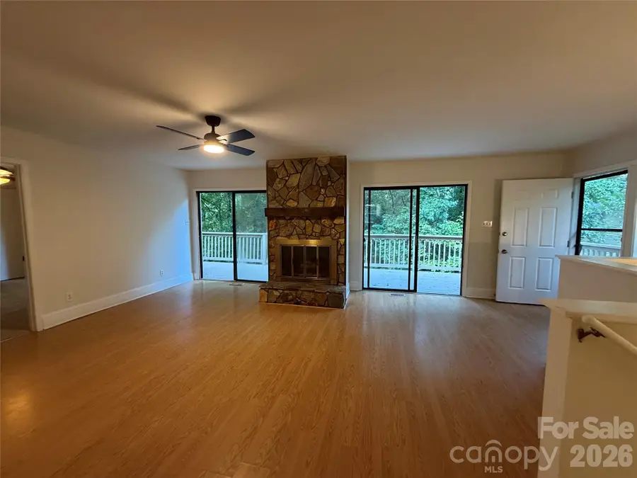 4043 Windward Drive, Tega Cay, SC 29708 - #3