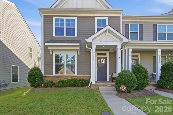 1117 Township Parkway, Belmont, NC 28012
