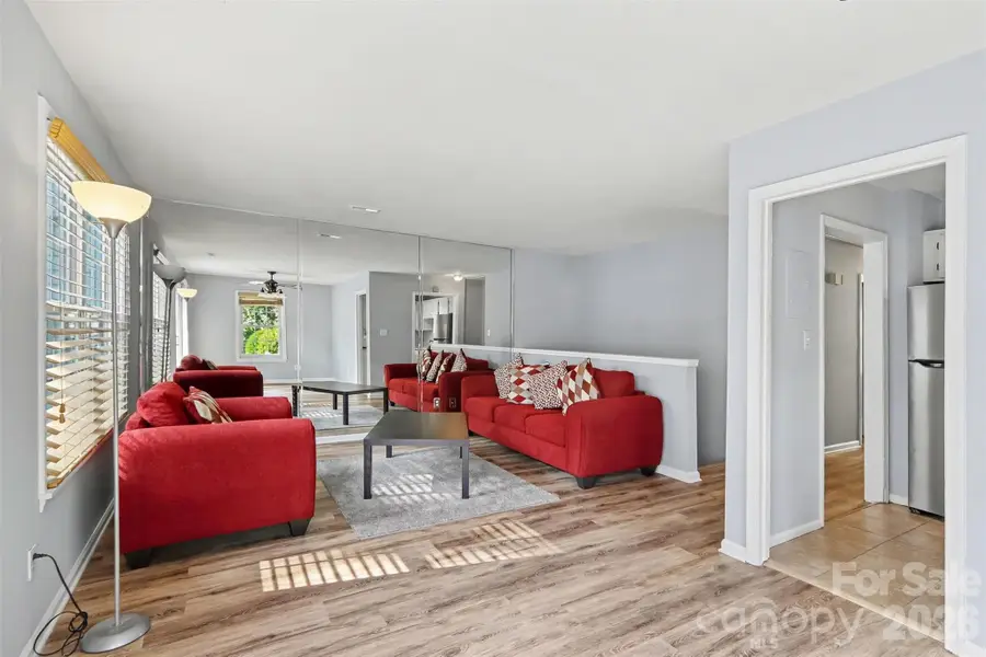 8521 Castle Pine Court, Charlotte, NC 28226 - #3