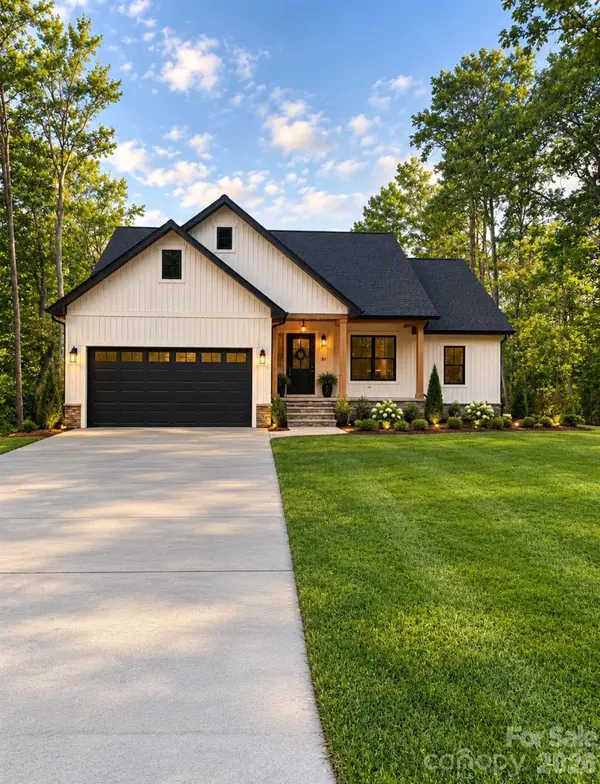 276 Basswood Road #518, Troy, NC 27371