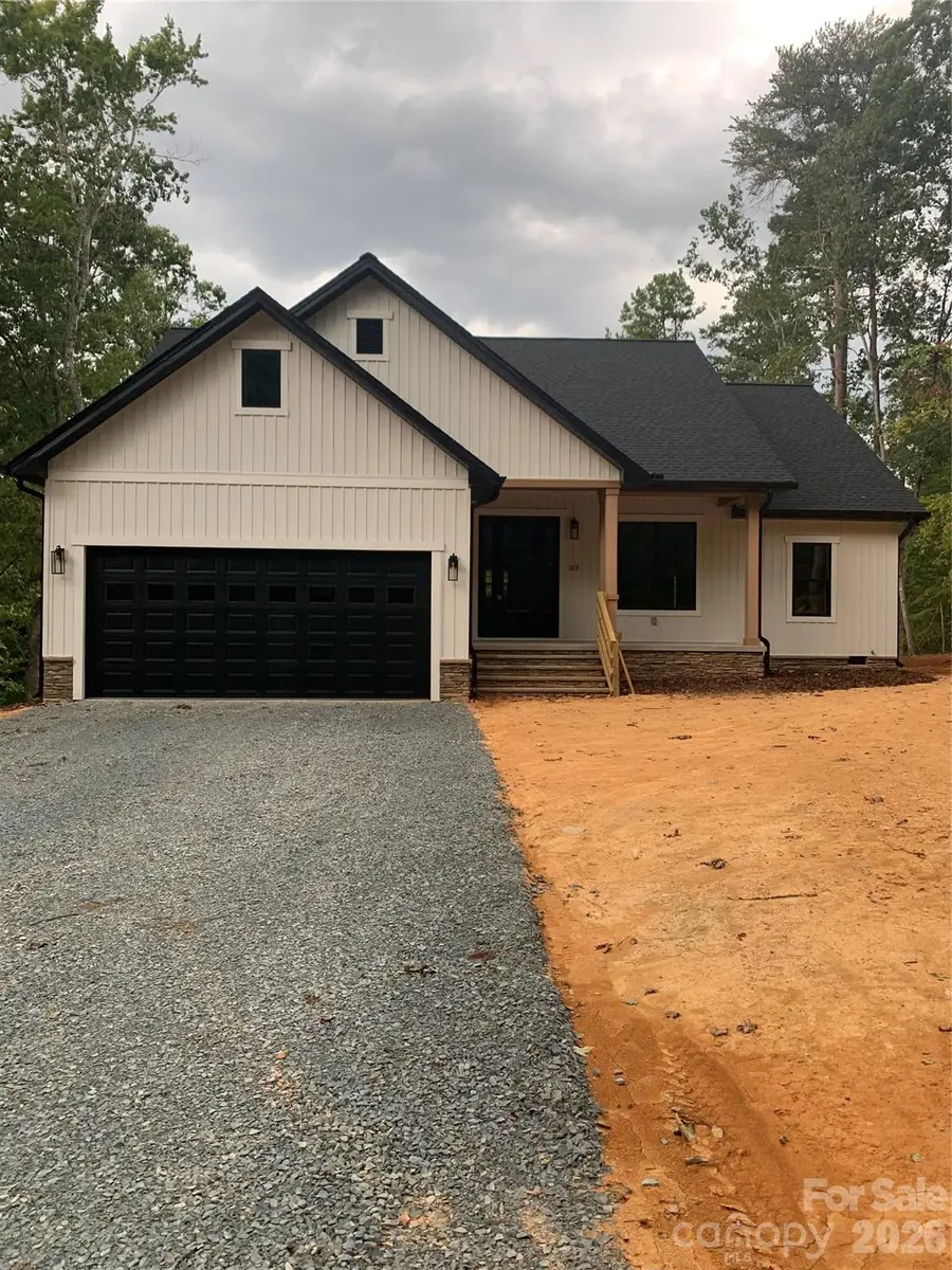 276 Basswood Road #518, Troy, NC 27371 - #2