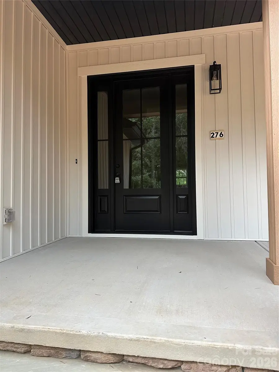 276 Basswood Road #518, Troy, NC 27371 - #3