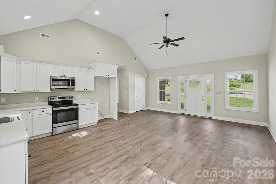 161 Ole Eastpointe Drive, York, SC 29745 - #2