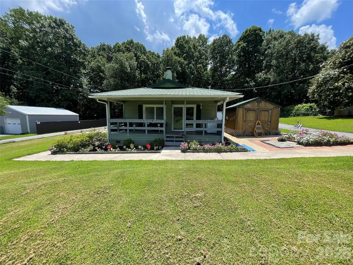 7304 S Little Egypt Road, Stanley, NC 28164 - #1