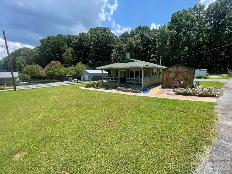 7304 S Little Egypt Road, Stanley, NC 28164 - #3