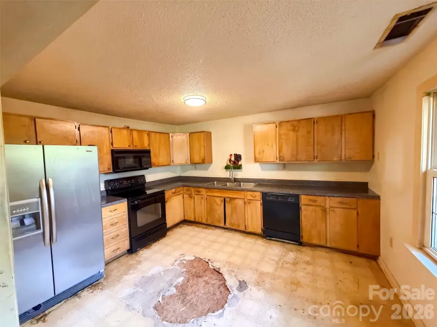 7711 Hwy 73 Highway E, Mount Pleasant, NC 28124 - #2