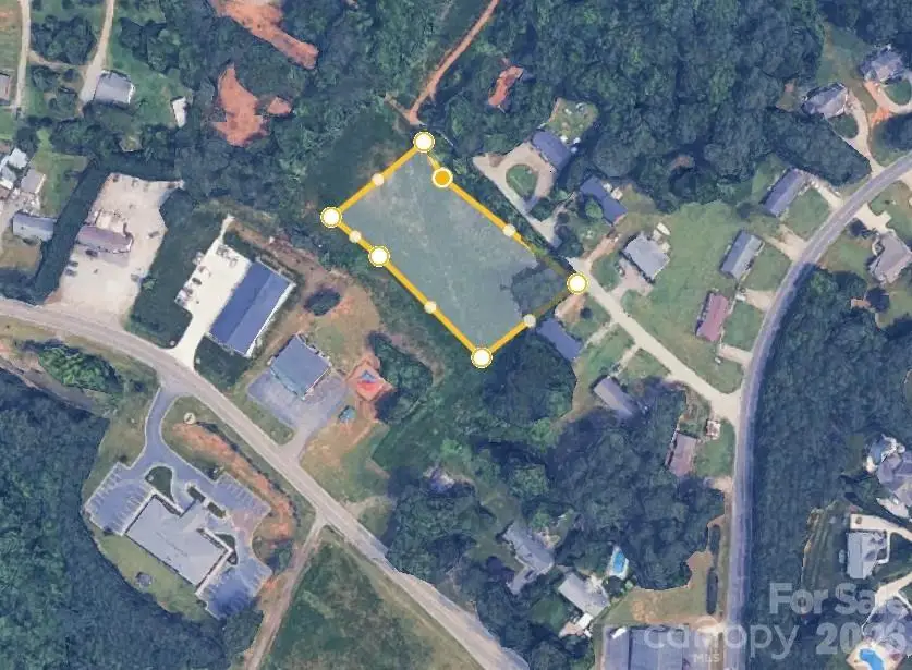 0 Wrenn Drive, Denver, NC 28037 - #2
