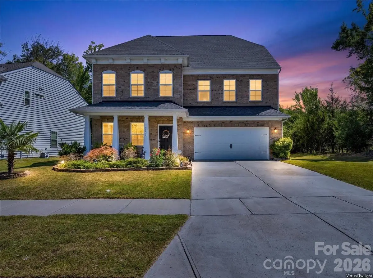 14727 Superior Street, Charlotte, NC 28273 - #1