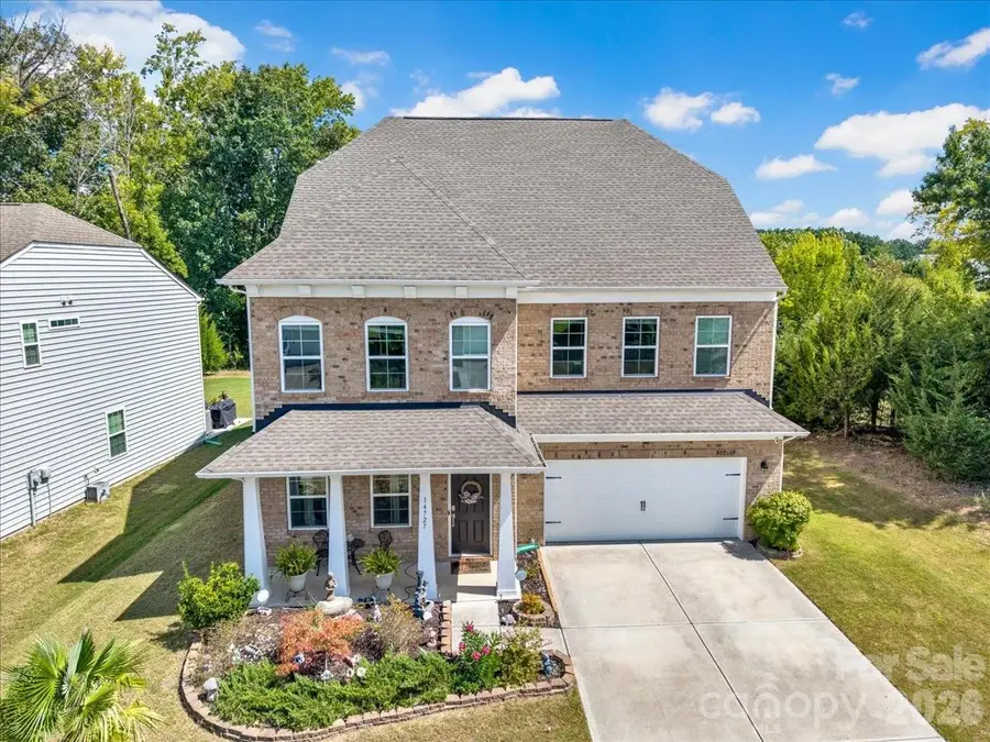 14727 Superior Street, Charlotte, NC 28273 - #2