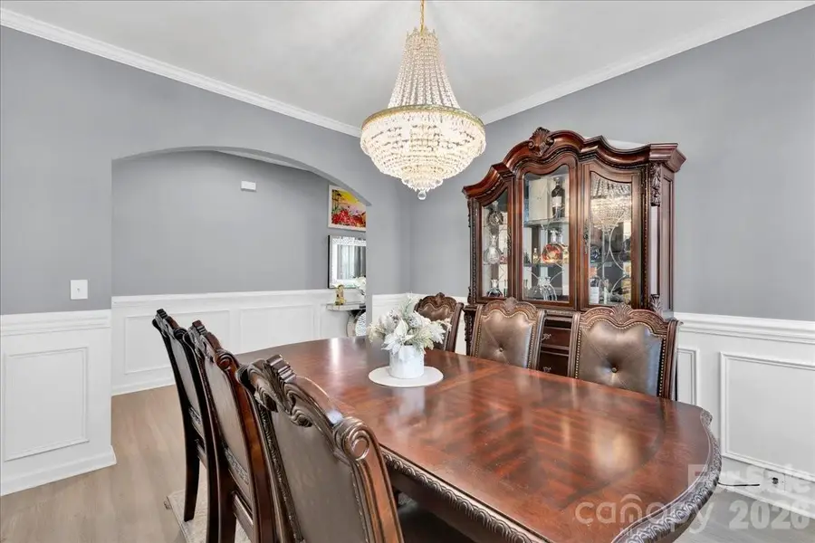 14727 Superior Street, Charlotte, NC 28273 - #3