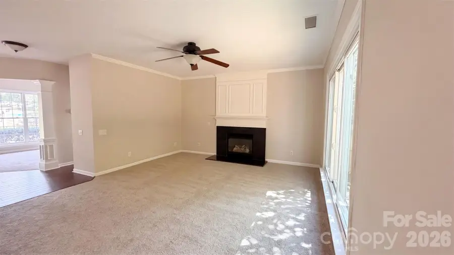 7744 Epping Forest Drive, Huntersville, NC 28078 - #3