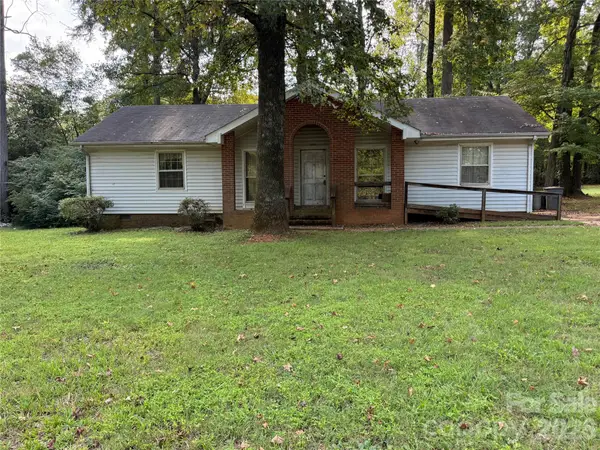 523 Culloden Court, Charlotte, NC 28214