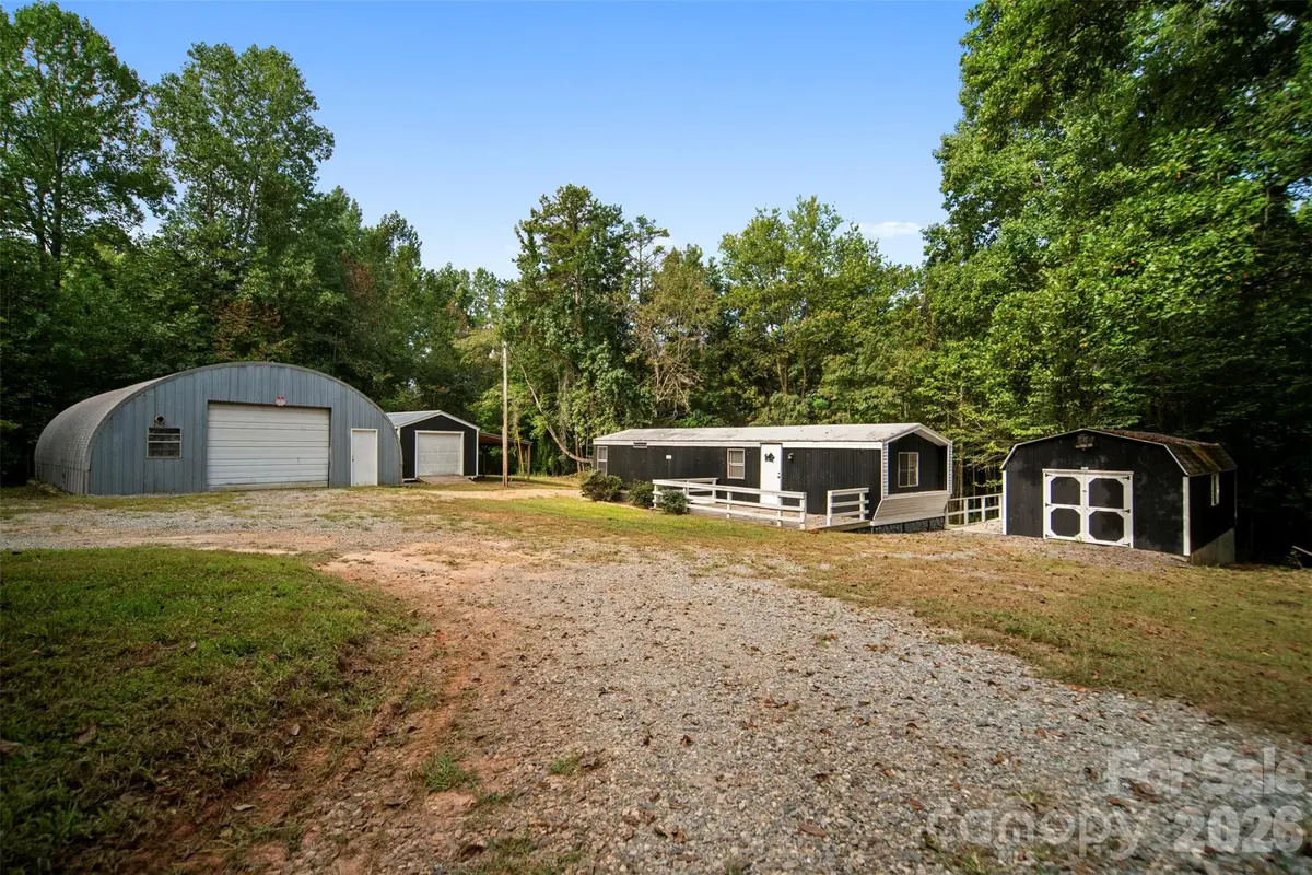 2289 Mccloud Street, Denver, NC 28037 - #1