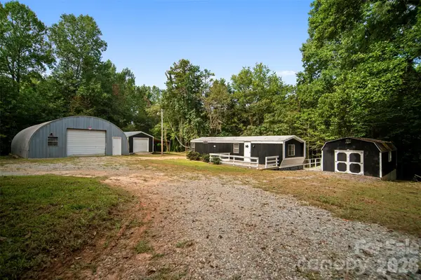 2289 Mccloud Street, Denver, NC 28037
