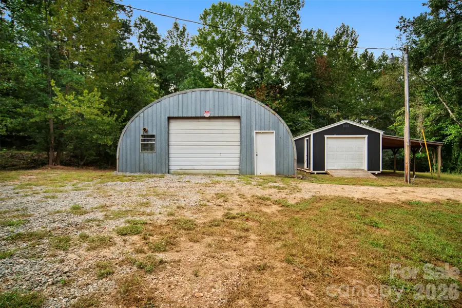 2289 Mccloud Street, Denver, NC 28037 - #2