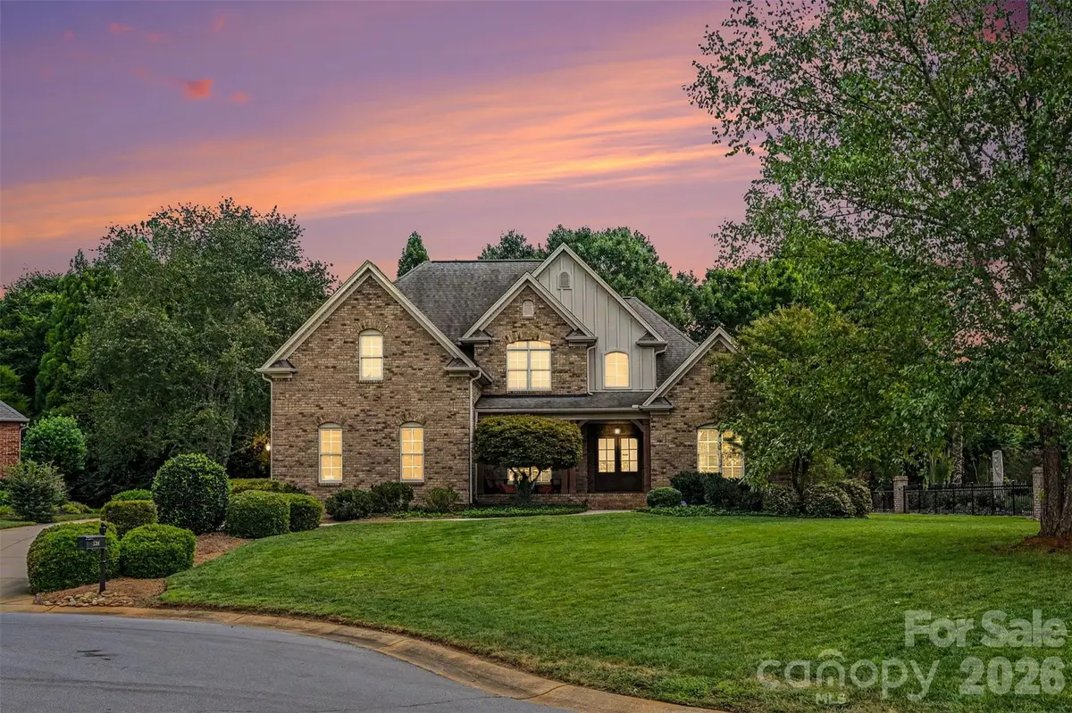 538 Muirfield Way #34, Salisbury, NC 28144 - #1