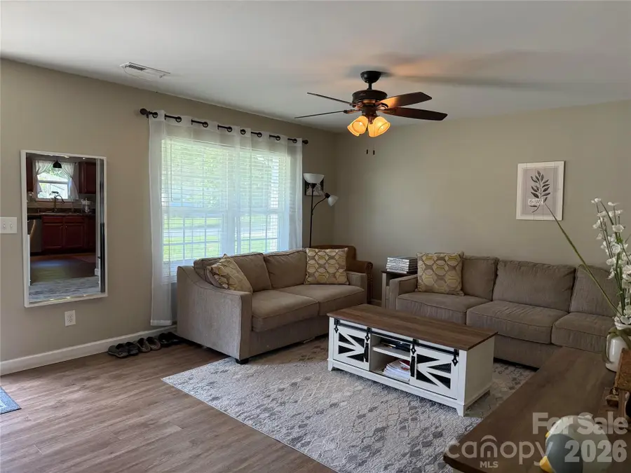 125 Trantham Street Sw, Concord, NC 28027 - #3