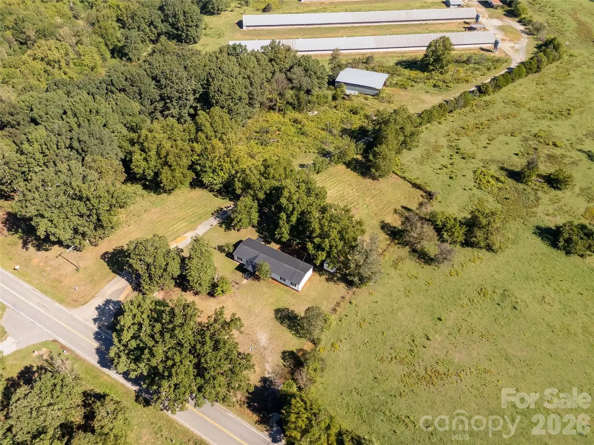 6177 Shiloh Unity Road, Lancaster, SC 29720 - #1