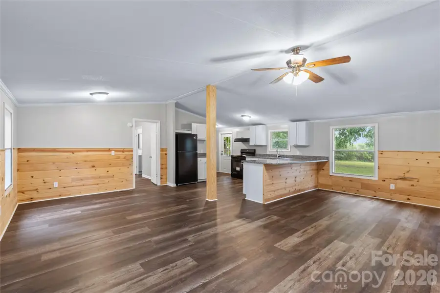 6177 Shiloh Unity Road, Lancaster, SC 29720 - #3