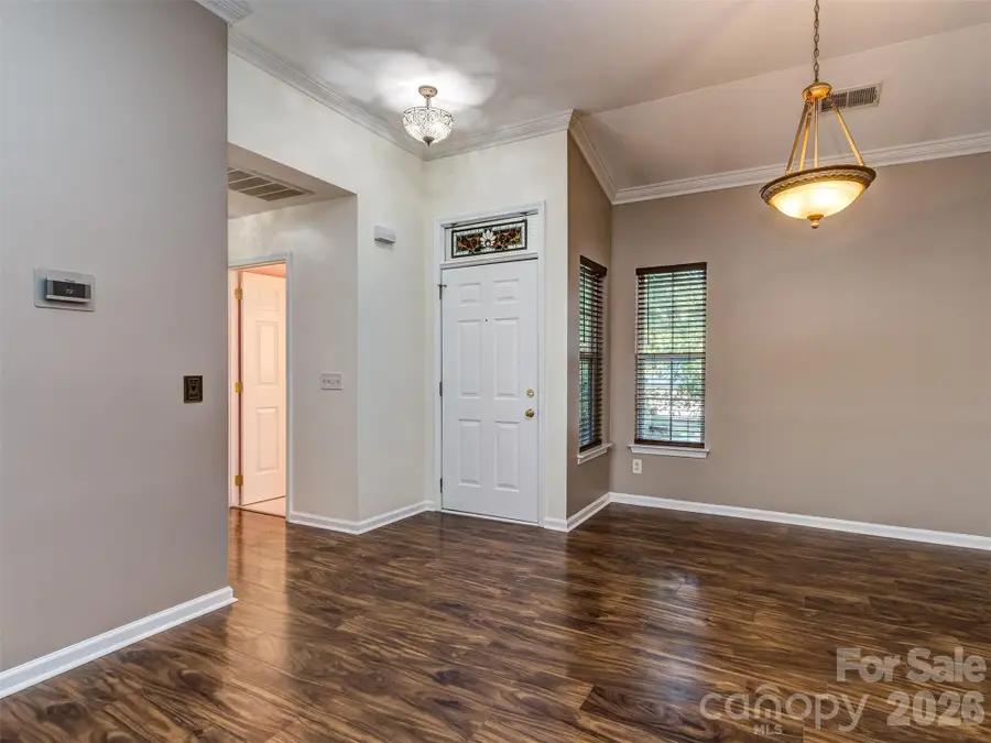 11320 Hunters Landing Drive, Charlotte, NC 28273 - #3
