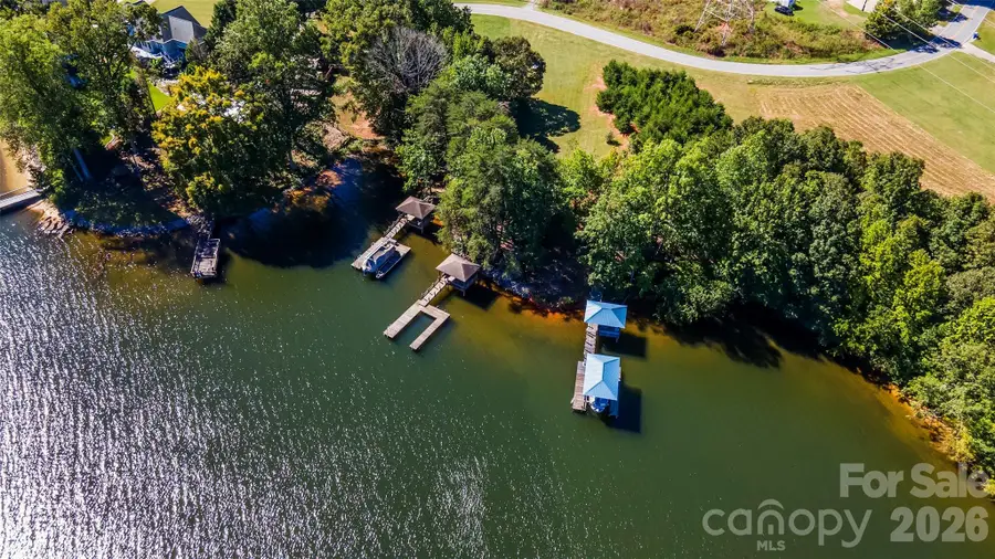 Lot 68 Hawk Shadow Lane, Denver, NC 28037 - #2