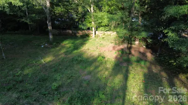 1074 Betterbrook Lane, Lincolnton, NC 28092