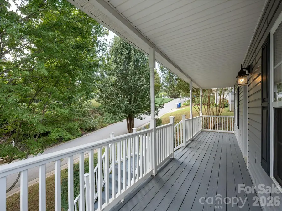 44 Ridgeland Lane, Asheville, NC 28805 - #3