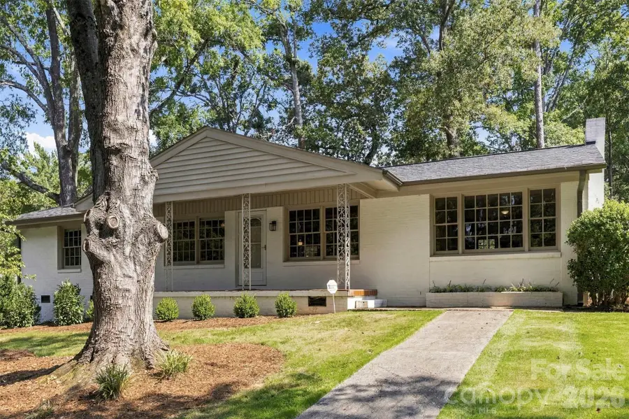 1400 Lynhurst Drive, Gastonia, NC 28054 - #3